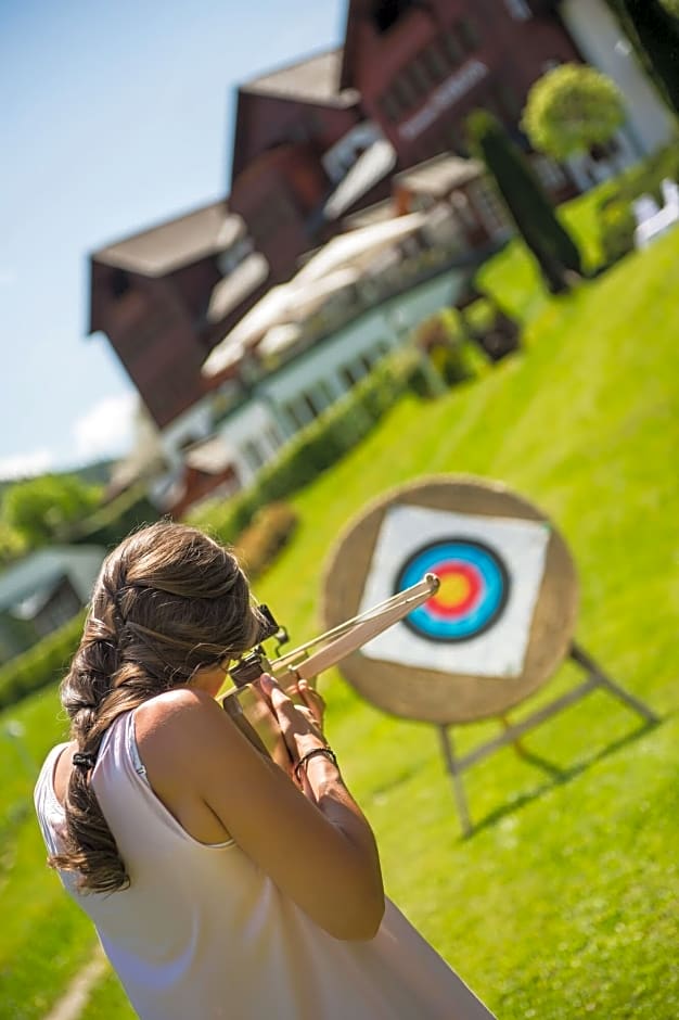 Mondi Holiday Grundlsee