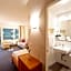 Hotel Bad Ramsach
