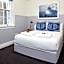 Bridgeview Hotel Willoughby
