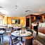 ACHAT Hotel Wiesbaden City