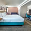 Hilton Garden Inn Los Angeles Airport