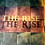 The Rise Osaka Kitashinchi