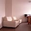 Central Hotel Friedrichshafen