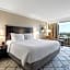 Crowne Plaza Executive Center Baton Rouge By IHG