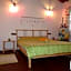 Narcicegi Hotel