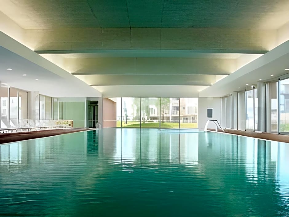 Troia Residence by The Editory - Apartamentos Praia