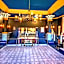 Castelo Nacional Inn Campos do Jord
