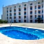 Aquamarina Beach