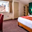 Maytaq Wasin Boutique Hotel