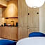 A Place To Hotel Esbjerg