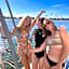 ITH Mission Beach Backpacker Hostel