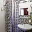BoutiqueHOTEL Donauwalzer