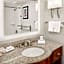 Homewood Suites By Hilton Raleigh/Cary