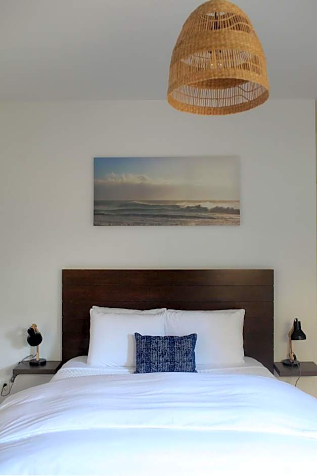 Su Casa at Venice Beach