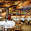 Hilton Atlanta