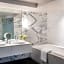 The Dupont Circle Hotel