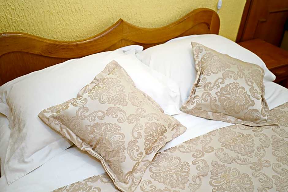 Hotel Marija