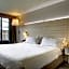 Holiday Inn Express Milwaukee N-Brown Deer/Mequon By IHG
