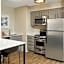 Residence Inn by Marriott New Rochelle
