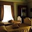 Hotel Sant'Anna