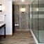 Hilton Garden Inn Scottsdale Old Town
