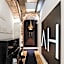 Apart Hotel Torino