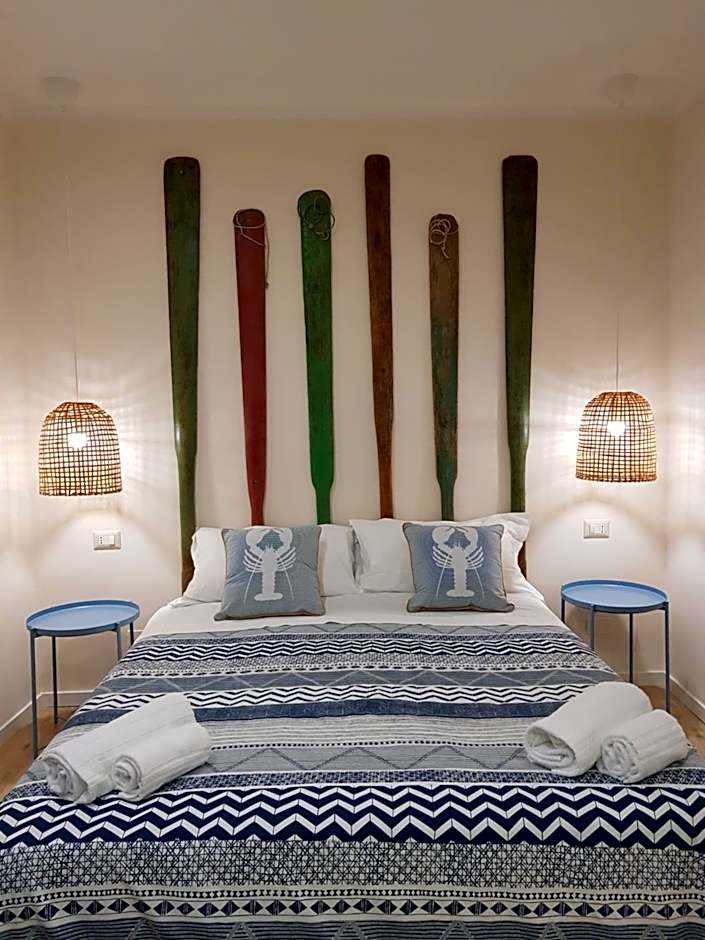 B&B Gisira