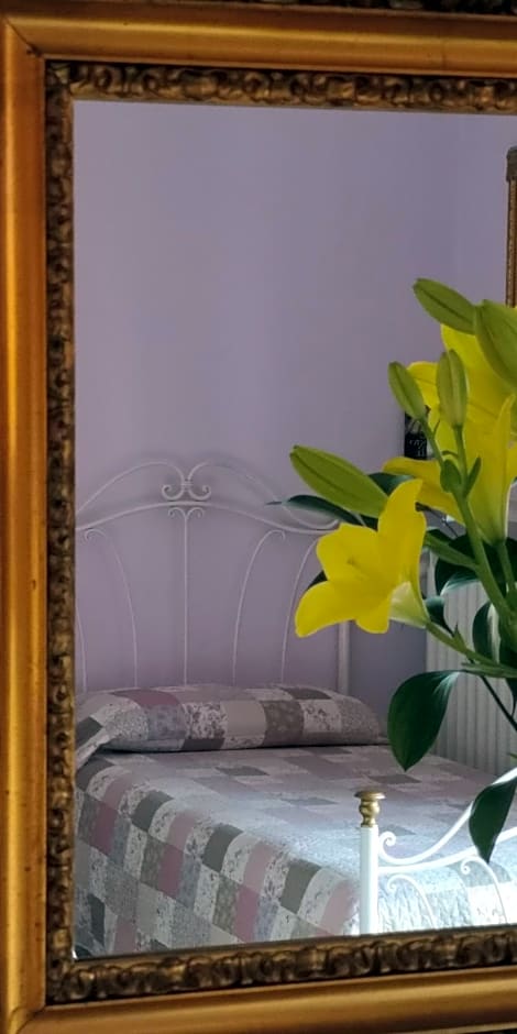 B&B Paola e Francesco