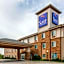 Sleep Inn & Suites Haysville