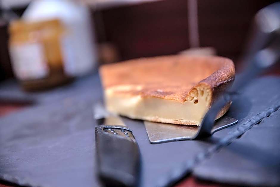 Kyriad Saint-Malo Dinard