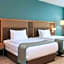 The Ankara Hotel