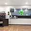 Extended Stay America Suites - Washington, D.C. - Centreville - Manassas