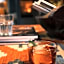 The Fat Fox Lodge, Morzine