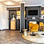 Ibis Styles Paris 15 Lecourbe