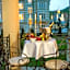 Savoy Westend Hotel