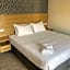 Best Western Northfields Ealing Hotel