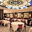 Le Diwan Hotel Rabat - MGallery Collection