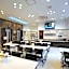 Toyoko Inn Takasaki-Eki Nishi-Guchi No.1