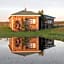 Mentors Country Estate