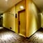 Into Hotel