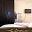 Charn Residence