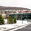 Chateau Apres Lodge