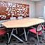 TownePlace Suites by Marriott Laplace