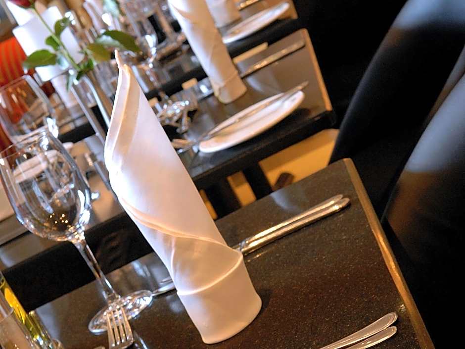 Velmore Hotel Estate