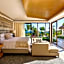 One&Only Palmilla
