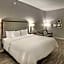 Hampton Inn By Hilton Waco