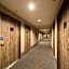 Super Hotel Kyoto Shijokawaramachi