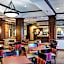 Comfort Inn At The Park