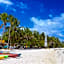 Hotel Cocoplum Beach
