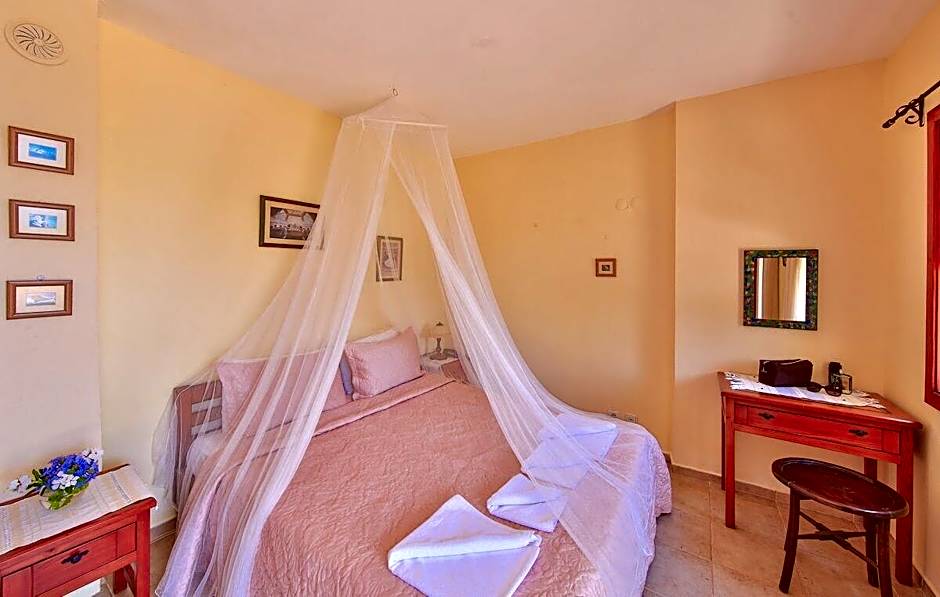 Diva Residence (Allsuite) Hotel